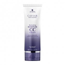 Alterna Caviar Anti Aging Replenishing Moisture CC Cream 100ml